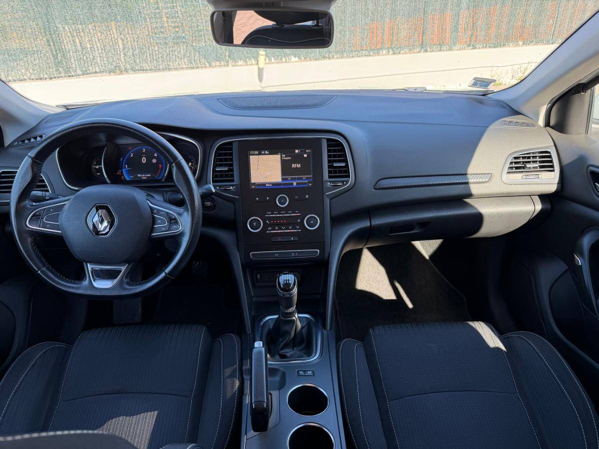 renault-megane-sport-tourer-2017-diesel-1461cc