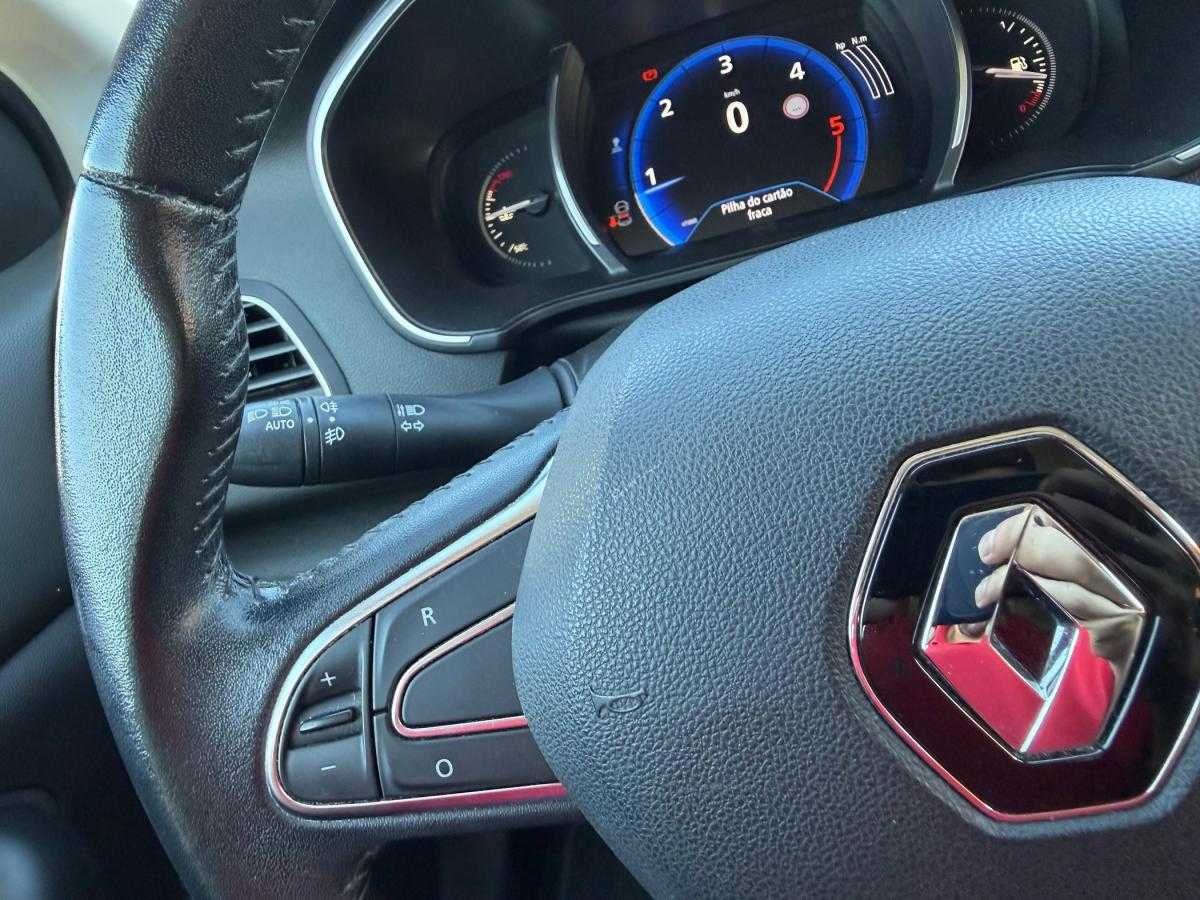 renault-megane-sport-tourer-2017-diesel-1461cc