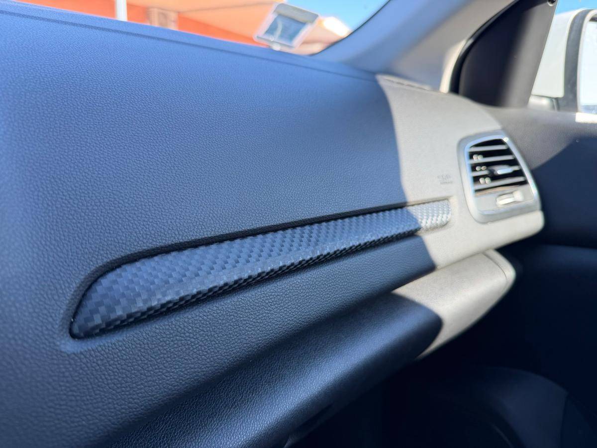 renault-megane-sport-tourer-2017-diesel-1461cc