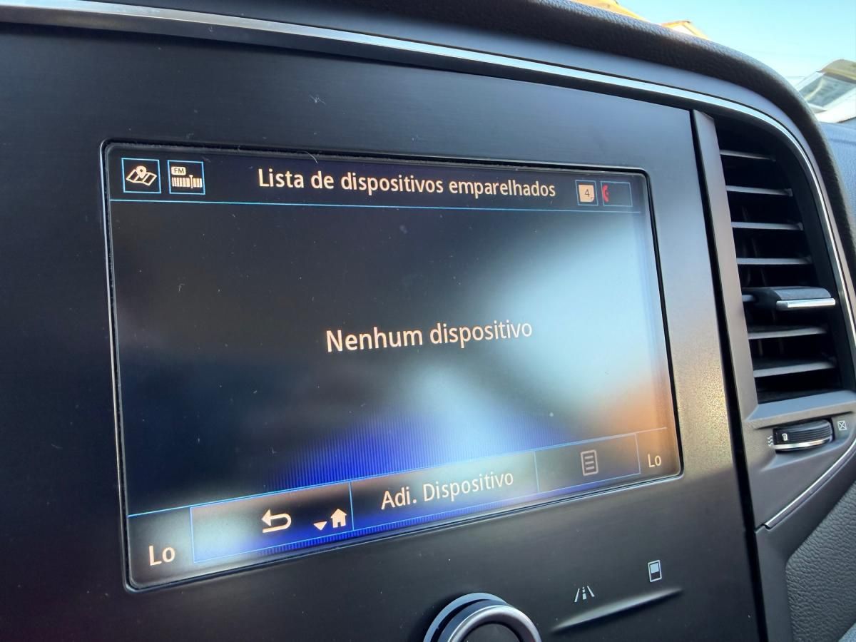 renault-megane-sport-tourer-2017-diesel-1461cc