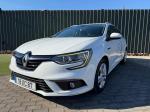 renault-megane-sport-tourer-2017-diesel-1461cc