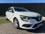 renault-megane-sport-tourer-2017-diesel-1461cc