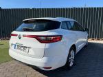 renault-megane-sport-tourer-2017-diesel-1461cc