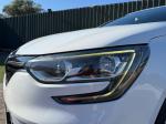 renault-megane-sport-tourer-2017-diesel-1461cc