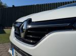 renault-megane-sport-tourer-2017-diesel-1461cc