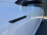renault-megane-sport-tourer-2017-diesel-1461cc