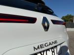 renault-megane-sport-tourer-2017-diesel-1461cc
