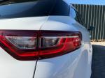 renault-megane-sport-tourer-2017-diesel-1461cc