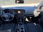 renault-megane-sport-tourer-2017-diesel-1461cc