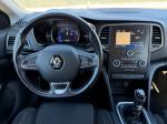 renault-megane-sport-tourer-2017-diesel-1461cc