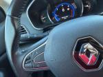 renault-megane-sport-tourer-2017-diesel-1461cc
