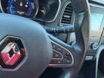 renault-megane-sport-tourer-2017-diesel-1461cc