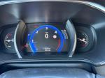 renault-megane-sport-tourer-2017-diesel-1461cc