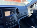 renault-megane-sport-tourer-2017-diesel-1461cc