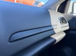 renault-megane-sport-tourer-2017-diesel-1461cc