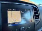 renault-megane-sport-tourer-2017-diesel-1461cc