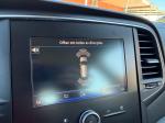 renault-megane-sport-tourer-2017-diesel-1461cc