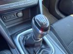 renault-megane-sport-tourer-2017-diesel-1461cc