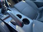 renault-megane-sport-tourer-2017-diesel-1461cc