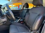 renault-megane-sport-tourer-2017-diesel-1461cc
