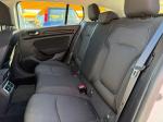 renault-megane-sport-tourer-2017-diesel-1461cc