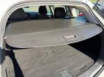 renault-megane-sport-tourer-2017-diesel-1461cc