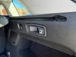 renault-megane-sport-tourer-2017-diesel-1461cc