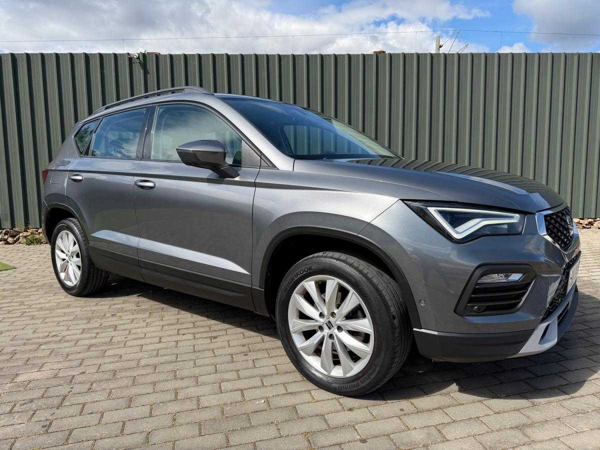 seat-ateca-2023-gasolina-999cc