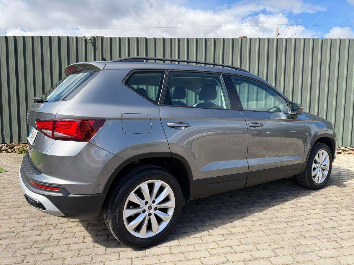 seat-ateca-2023-gasolina-999cc