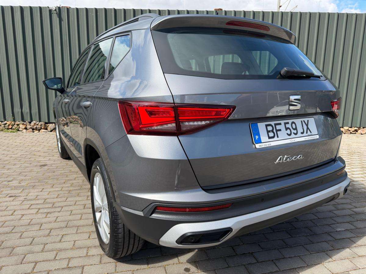 seat-ateca-2023-gasolina-999cc