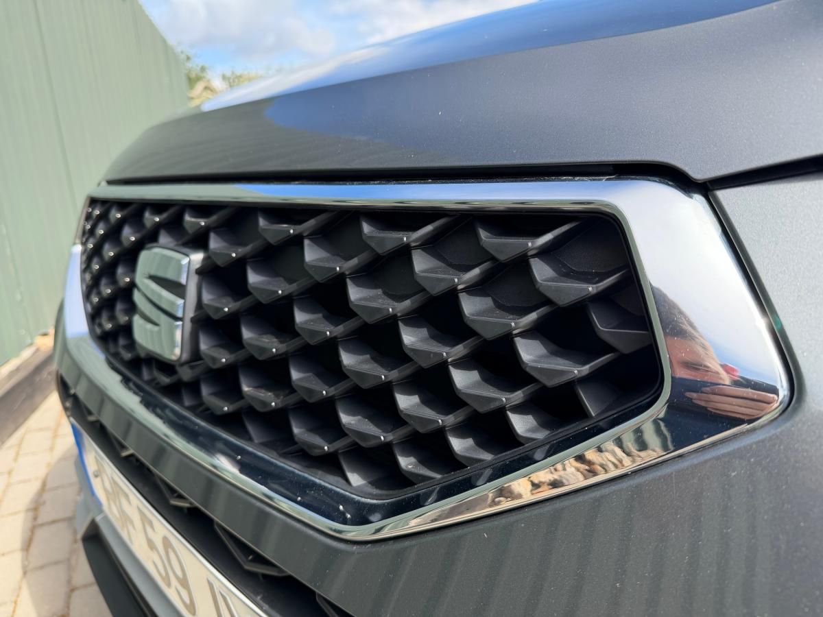 seat-ateca-2023-gasolina-999cc