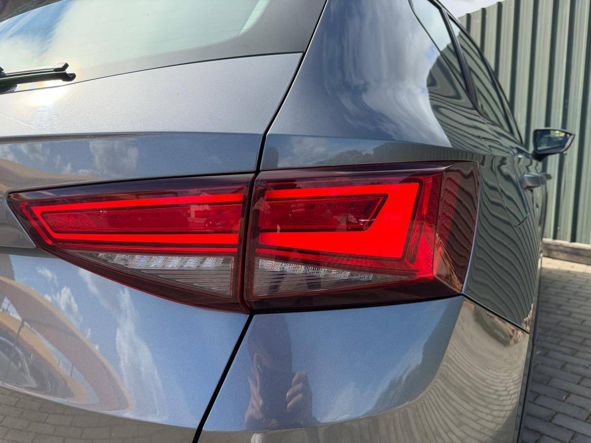 seat-ateca-2023-gasolina-999cc