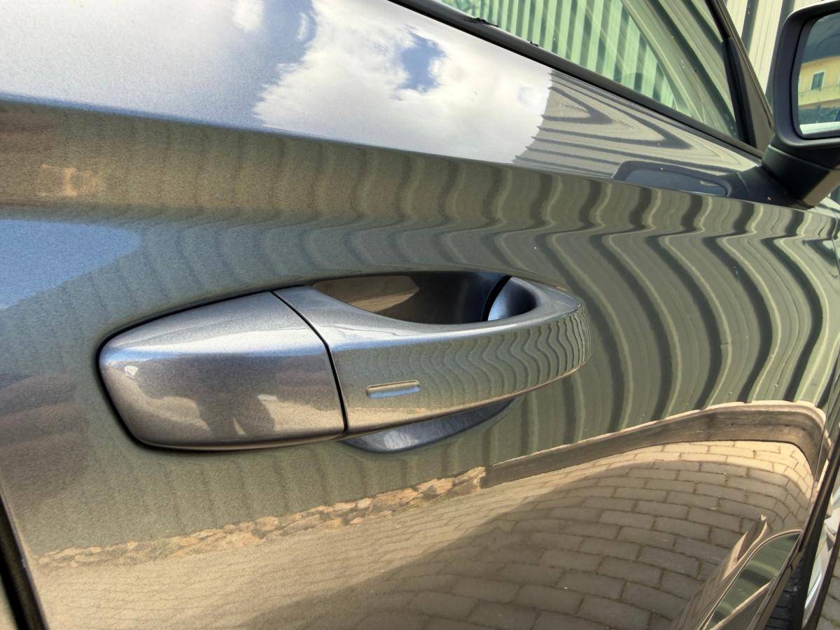 seat-ateca-2023-gasolina-999cc