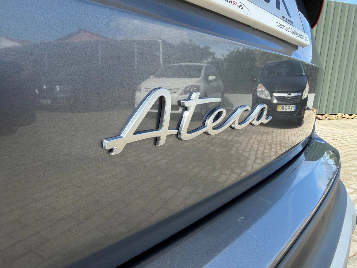 seat-ateca-2023-gasolina-999cc