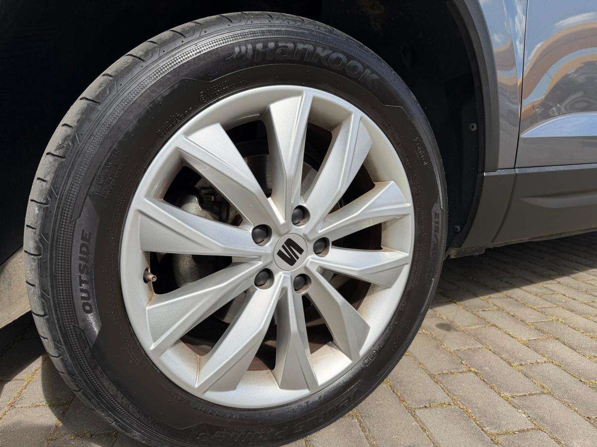 seat-ateca-2023-gasolina-999cc