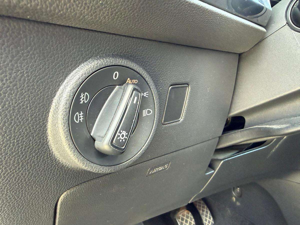 seat-ateca-2023-gasolina-999cc