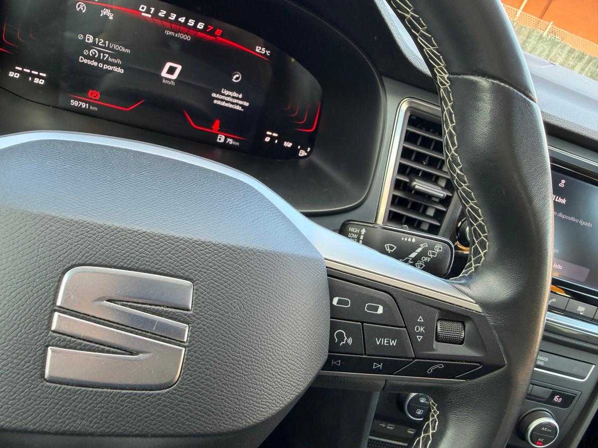 seat-ateca-2023-gasolina-999cc