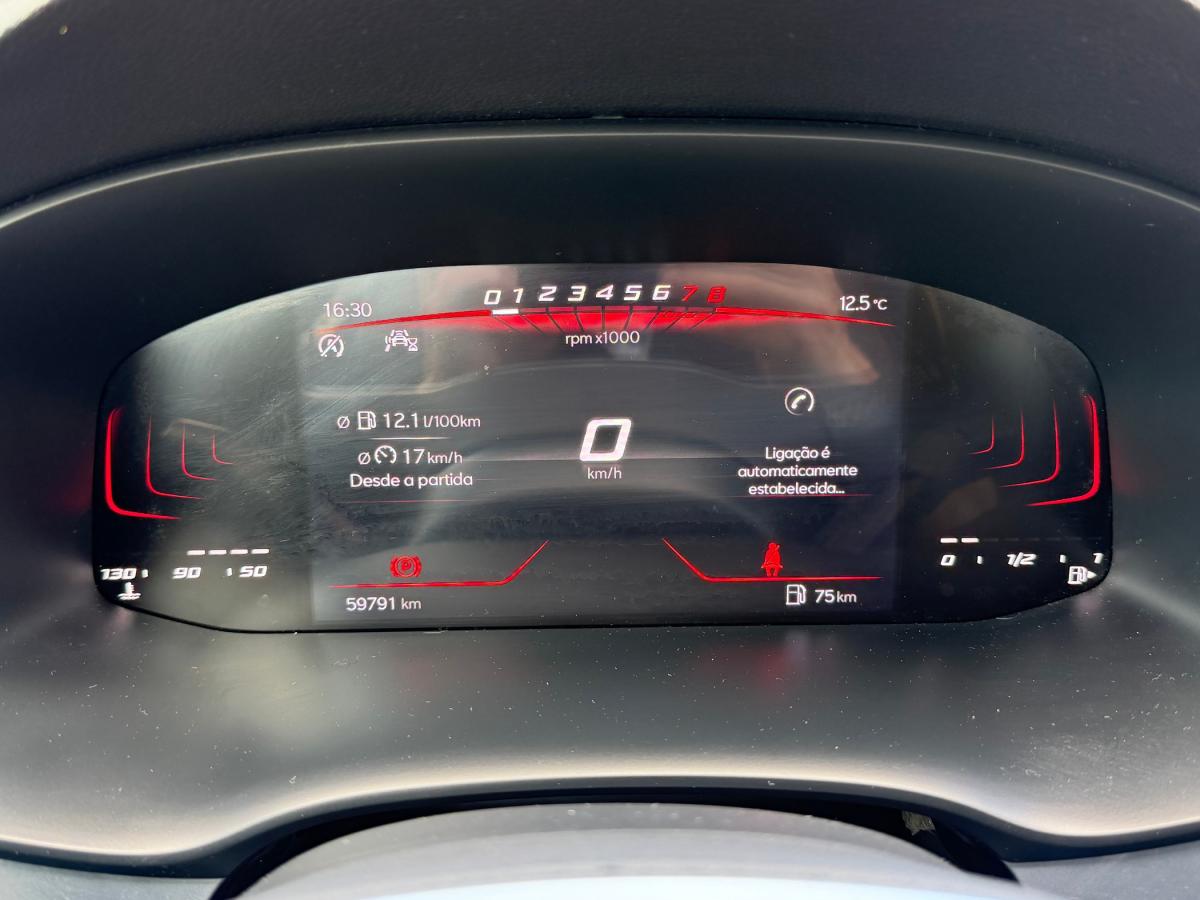 seat-ateca-2023-gasolina-999cc