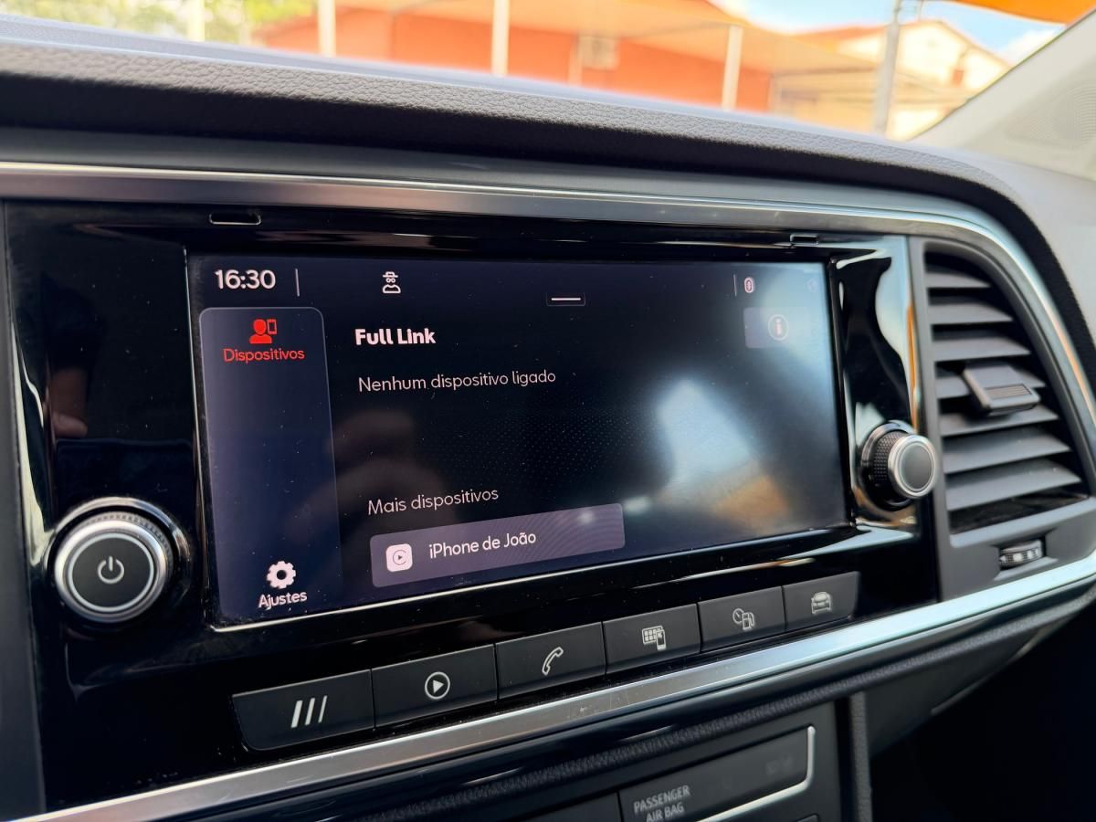 seat-ateca-2023-gasolina-999cc