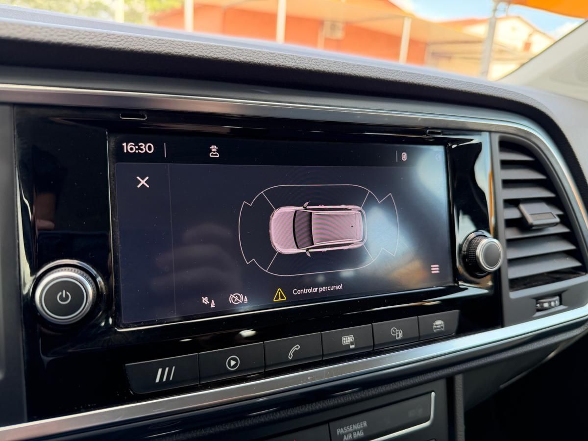 seat-ateca-2023-gasolina-999cc