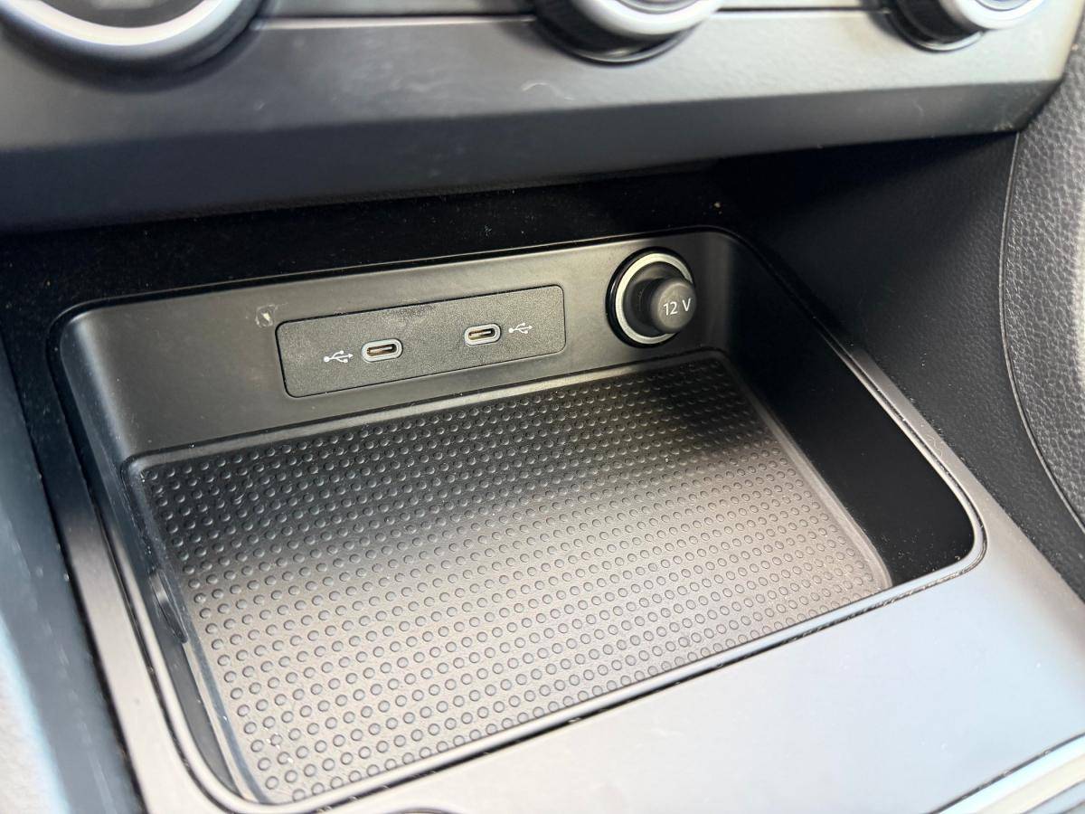seat-ateca-2023-gasolina-999cc