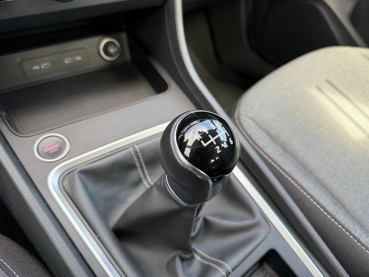 seat-ateca-2023-gasolina-999cc