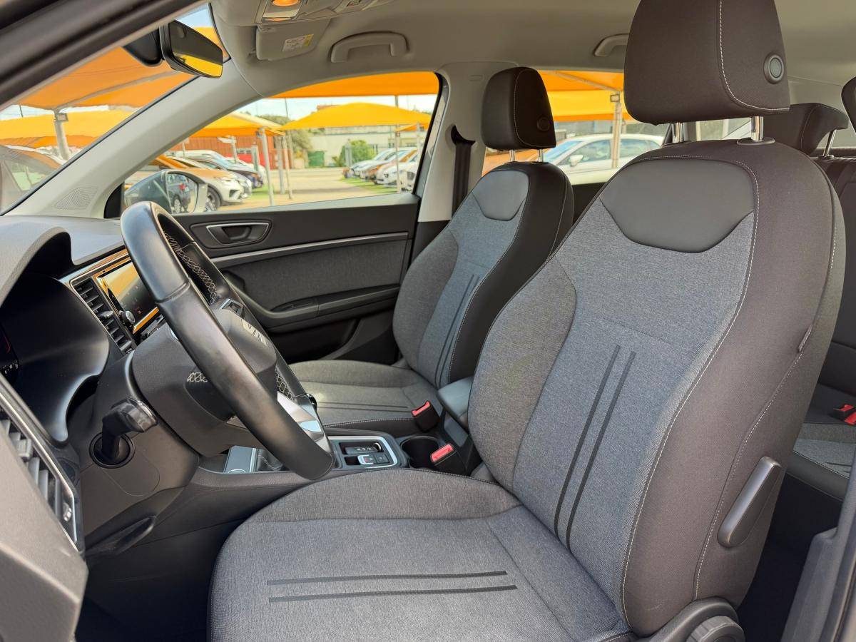 seat-ateca-2023-gasolina-999cc