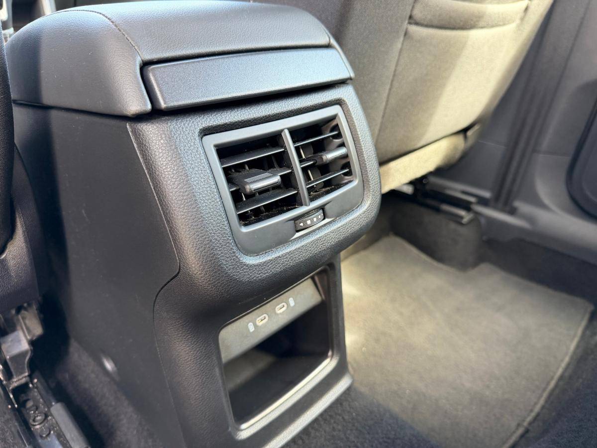 seat-ateca-2023-gasolina-999cc