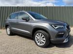 seat-ateca-2023-gasolina-999cc