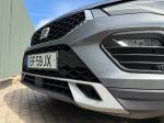 seat-ateca-2023-gasolina-999cc