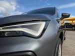 seat-ateca-2023-gasolina-999cc