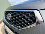 seat-ateca-2023-gasolina-999cc