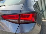 seat-ateca-2023-gasolina-999cc