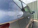 seat-ateca-2023-gasolina-999cc